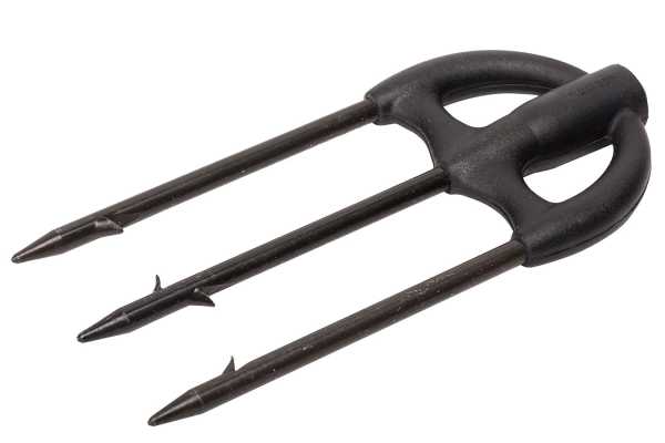 ���������� �������� Martin � ������� ������� ? 5 �� ��� ��������� �����, ������ �� ������ ���� � �������� �������� �������.��