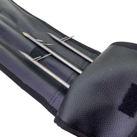 ����� ������ ���������� Scorpena ��� ��������� �����, ������ � ��������� �������� �������.��