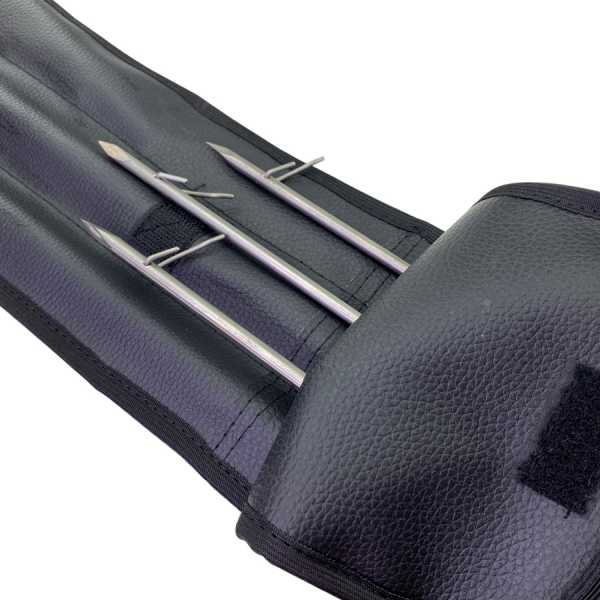 ����� ������ ���������� Scorpena ��� ��������� �����, ������ � ��������� �������� �������.��