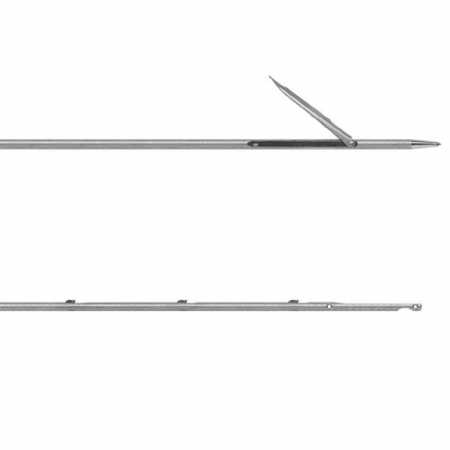 ������ Squalo,  6.5 ��., 130 ��� ��������� �����, ������ � ��������� �������� �������.��