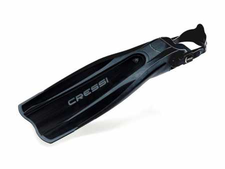 ����� Cressi Pro Light ��� ��������� �����, ������ � ��������� �������� �������.��