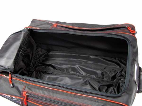 �����-������ �� ������ Scorpena Swim Voyager ��� ��������� �����, ������ � ��������� �������� �������.��