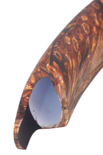 ������ Salvimar ELLIPSIS �������� KRYPSIS ��� ��������� �����, ������ �� ������ ���� � �������� �������� �������.��