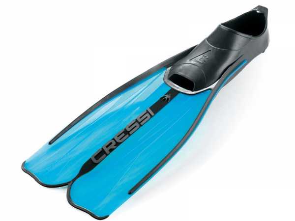  Cressi Rondinella    ,        .