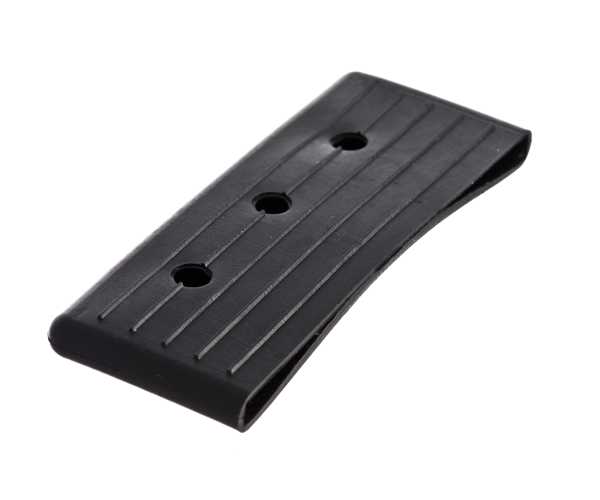 ����� ����������� ��� ���������� ������� SARGAN ��� ��������� �����, ������ � ��������� �������� �������.��