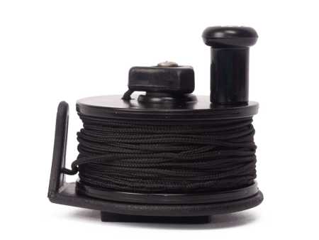 ������� "����� ����" � ����� 20� ��� ��������� ������������� ��� ��������� �����, ������ � ��������� �������� �������.��