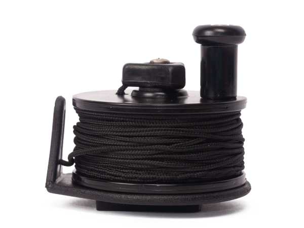  " "   20      ,     .