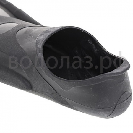  Marlin Miami   ,     .