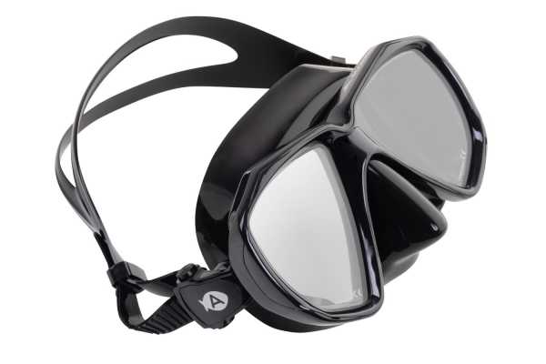  Scorpena A,    ,        .