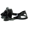 ����� Marlin Techno Black ��� ��������� �����, ������ � ��������� �������� �������.��