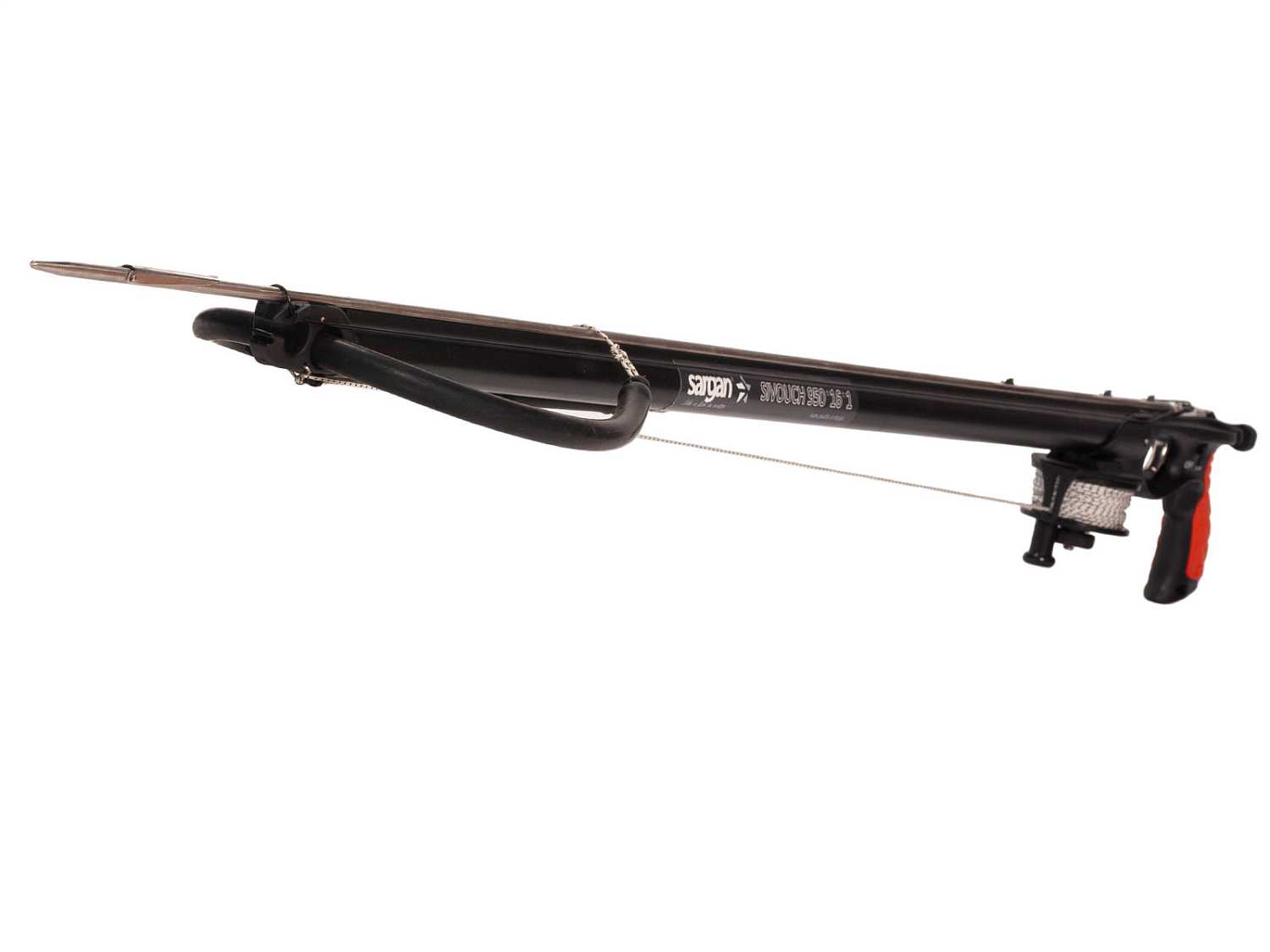 ����� ������ "����� S/F 950*16*1" ���., �. 7��, �.���� 16��, �������, 25� ����