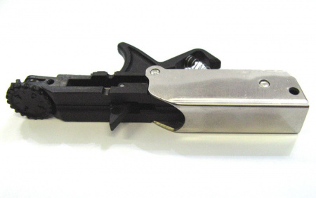 C�������� �������� ��� ������������ �������� Scorpena ��� ��������� �����, ������ � ��������� �������� �������.��