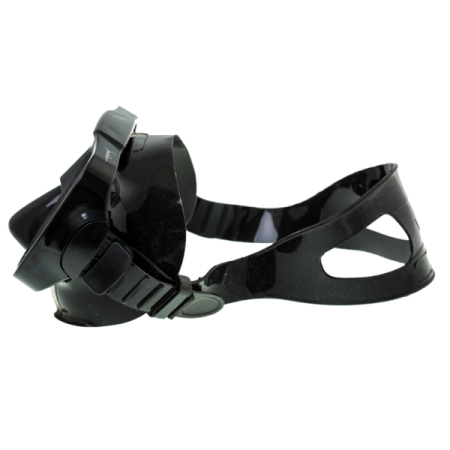 ����� Marlin Techno Black ��� ��������� �����, ������ � ��������� �������� �������.��
