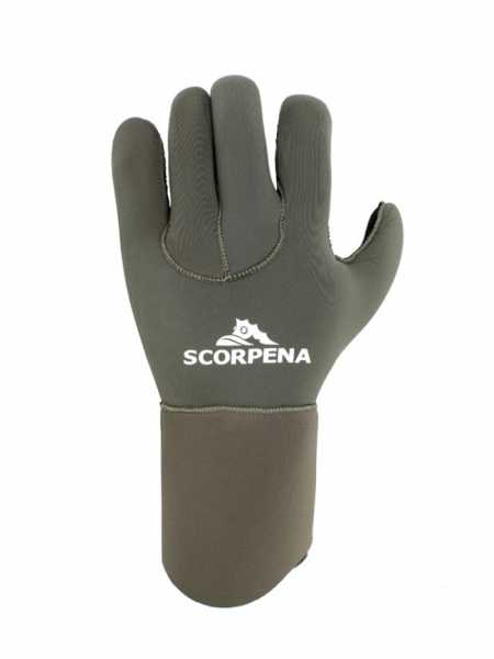   Scorpena E - 5 ,    ,        .