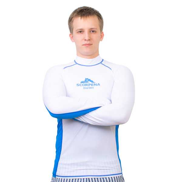 ������������� ��������� Scorpena Swim ����� ������� ��� ��������� �����, ������ � ��������� �������� �������.��