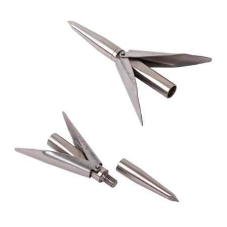  PREMIUM  Scorpena MAKO-z,  750   ,     .