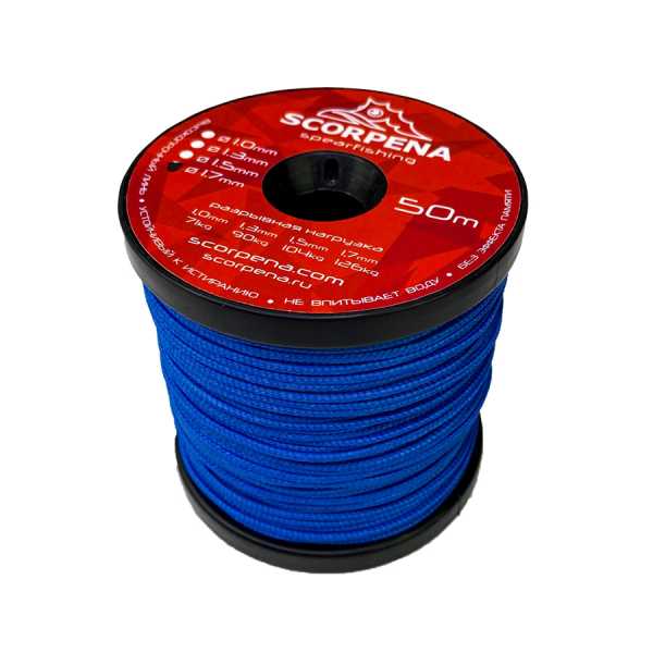   UHMW-PE 1.7  ,  50  ? 1,7    ,     .