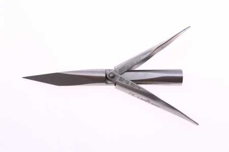 ���������� ������ ������� � ����������� �������� 2� ��� ��������� �����, ������ � ��������� �������� �������.��