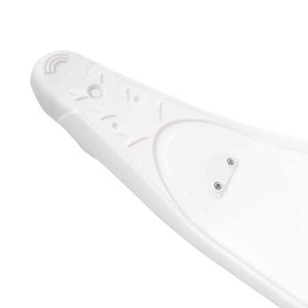   Scorpena F1 - Apnea Soft   ,     .