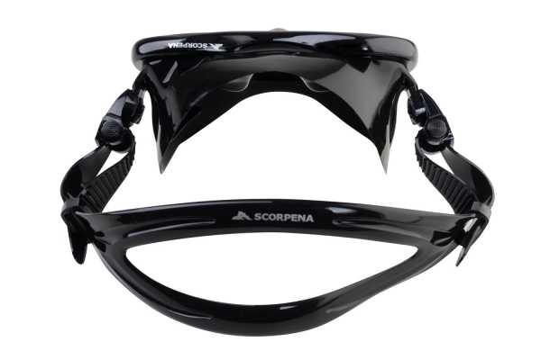  Scorpena B,    ,        .