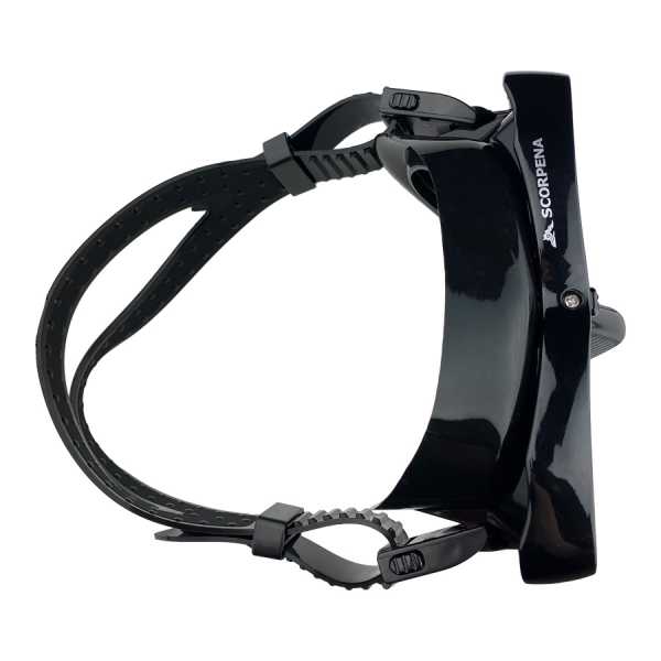  Scorpena A3 ., -.   ,     .