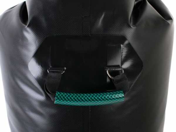  Scorpena - NARVA 100 ,    ,        .