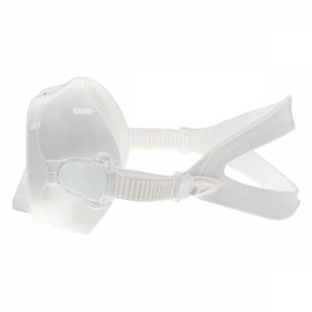����� Marlin Frameless White ��� ��������� �����, ������ � ��������� �������� �������.��