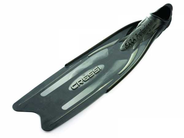  Cressi Gara Professional Ld   ,        .