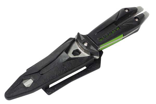  GOEMON    ,        .