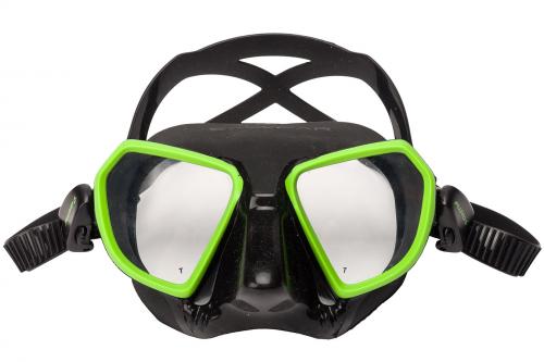  Salvimar NOAH, -   ,        .