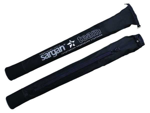 ����� ��� ��������� ���� 150, 20*8*150 �� SARGAN ��� ��������� �����, ������ � ��������� �������� �������.��