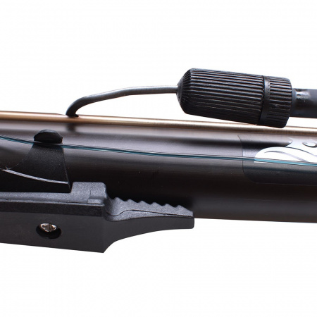 �����-������� Scorpena A2, 40 �� ��� ��������� �����, ������ � ��������� �������� �������.��