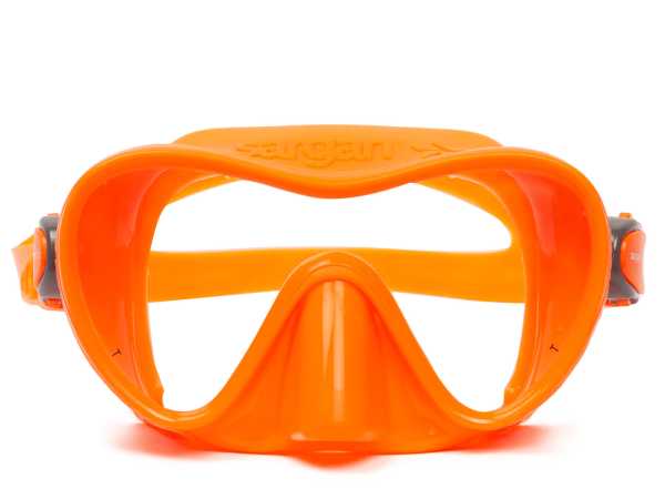 ����� ������ "�������" ��������� ������� ��� ��������� �����, ������ � ��������� �������� �������.��