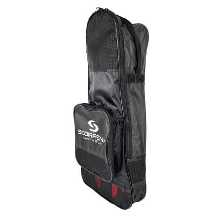 ����� ��� �������� ��������� Scorpena Swim Light, ������. ��� ��������� �����, ������ � ��������� �������� �������.��