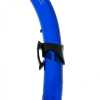 ������ Marlin Ultra Blue ��� ��������� �����, ������ � ��������� �������� �������.��