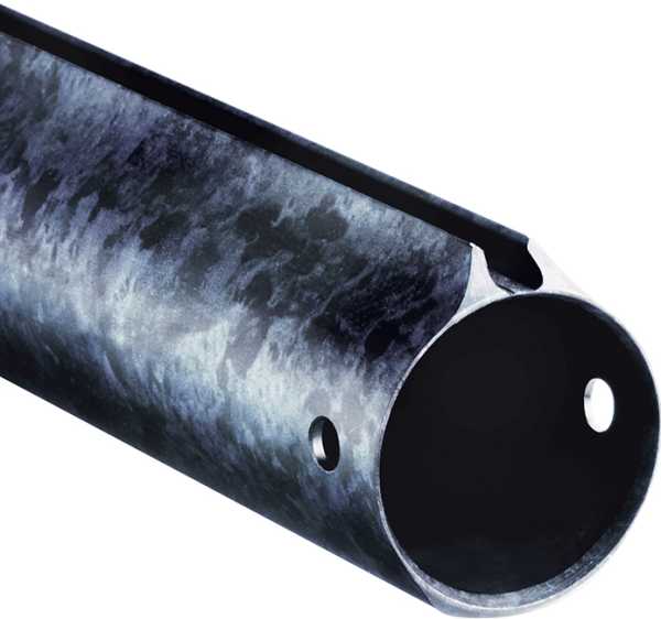  cressi yuma 60   ,     .