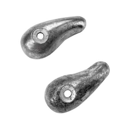 ������� ������� ��� ����� ������� Scorpena, �� 200 � 0,2 �� ��� ��������� �����, ������ � ��������� �������� �������.��