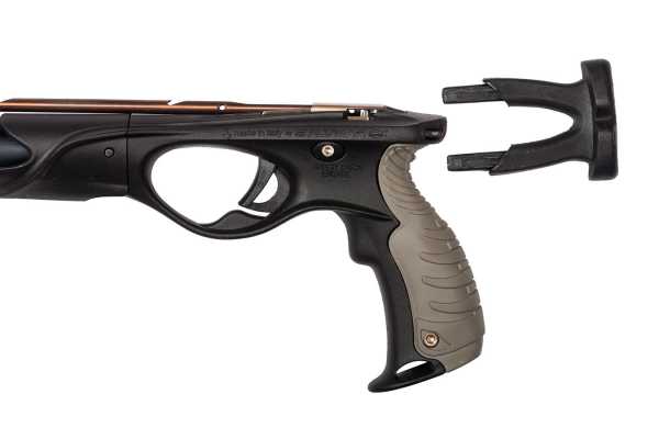 - Salvimar Voodoo, 75   ,        .