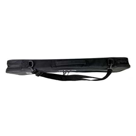 �����-����� ��� ����� Scorpena MAKO,  750 ��� ��������� �����, ������ � ��������� �������� �������.��