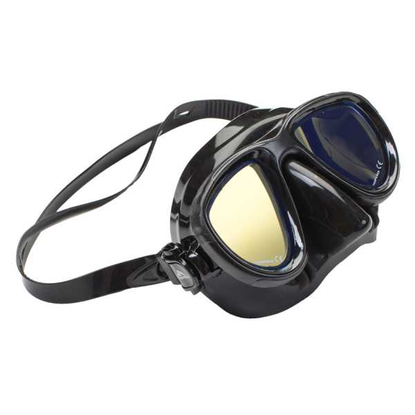 ����� Scorpena K � ������������ ������� ��� ��������� �����, ������ � ��������� �������� �������.��