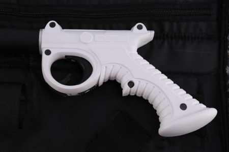     500 ,  8,  ,  ,  .   ,     .