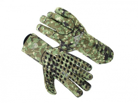 �������� Scorpena B - 3 �� GREEN Camo ��� ��������� �����, ������ � ��������� �������� �������.��