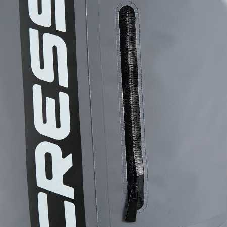 ����������� CRESSI � �������� �� ������ Premium BACK PACK, ������/�����, 20 ������, Cressi ��� ��������� �����, ������ � ��������� �������� �������.��