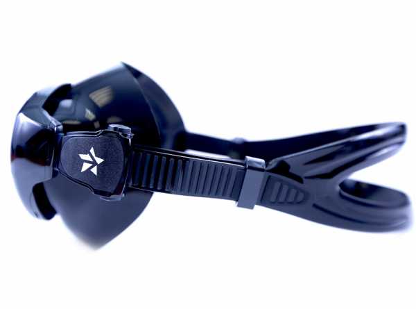 ����� Sargan ����, ������������� ����� ��� ��������� �����, ������ � ��������� �������� �������.��