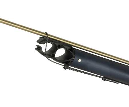 ����� cressi geronimo elite 85 ��� ��������� �����, ������ � ��������� �������� �������.��
