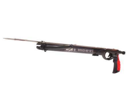 ����� ������ "����� 400*16*1" �������, ������ 6.5��, ��������� ���� 16�� ��� ��������� �����, ������ � ��������� �������� �������.��