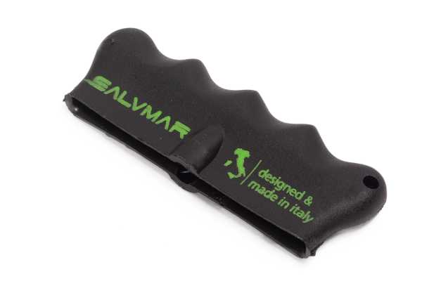 ��������� ����������� ��� ��������� Salvimar ��� ��������� �����, ������ �� ������ ���� � �������� �������� �������.��