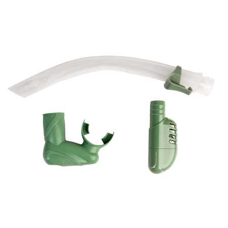 ����� Scorpena �����+������ ��� �����������, ����. �������� ��� ��������� �����, ������ � ��������� �������� �������.��