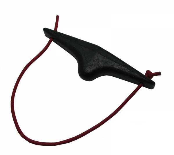 -    Scorpena   ,        .