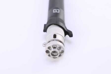 ����� ���������  ������� 850 ��, ������ 7��, ������������� ��������, � �����������, ������ ���������. ��� ��������� �����, ������ � ��������� �������� �������.��